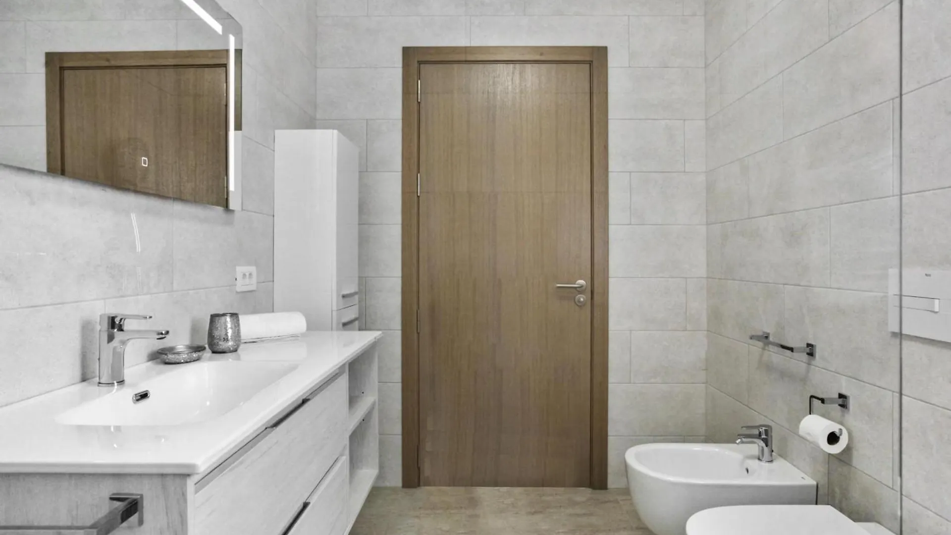 Apartament Hermoso Apartamento: Piscina Climatizada, A/C, Wifi - Es-347-47 Costa Adeje  0*, Costa Adeje (Tenerife) Hiszpania