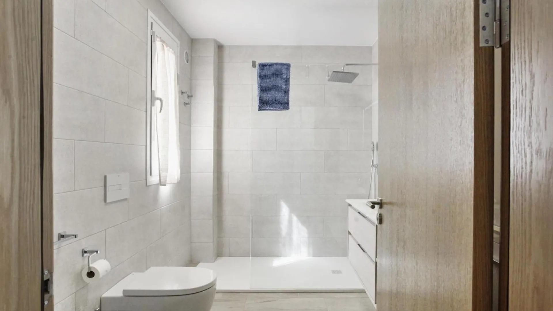 Ferienwohnung Hermoso Apartamento: Piscina Climatizada, A/C, Wifi - Es-347-47 Costa Adeje  Apartment Costa Adeje (Tenerife)